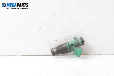 Дюза бензин за Citroen C2 Hatchback (09.2003 - 09.2017) 1.1, 60 к.с.