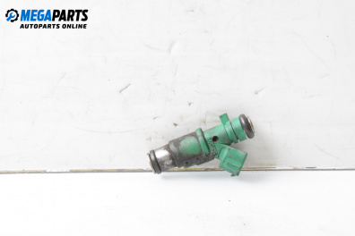 Дюза бензин за Citroen C2 Hatchback (09.2003 - 09.2017) 1.1, 60 к.с.