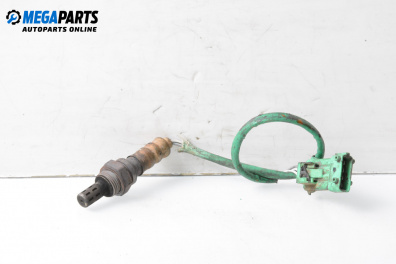 Ламбда сонда  за Citroen C2 Hatchback (09.2003 - 09.2017) 1.1, 60 к.с.
