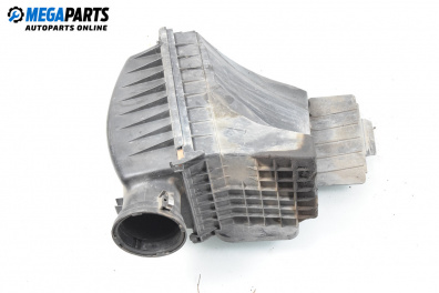 Филтърна кутия за BMW 7 Series E65 (11.2001 - 12.2009) 745 i