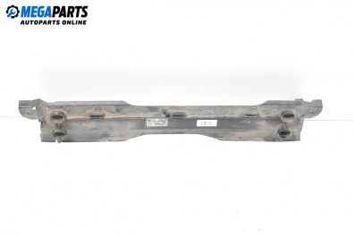 Метална греда за BMW 7 Series E65 (11.2001 - 12.2009), седан