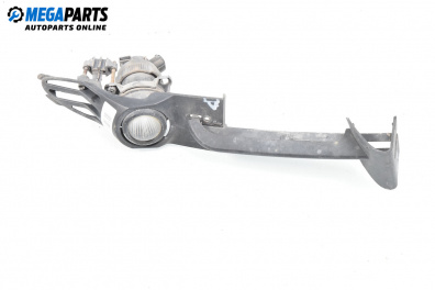 Халоген за BMW 7 Series E65 (11.2001 - 12.2009), седан, позиция: дясна