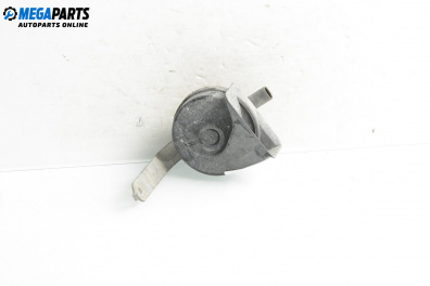 Клаксон за BMW 7 Series E65 (11.2001 - 12.2009)