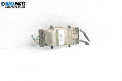 Механизъм паркинг спирачка за BMW 7 Series E65 (11.2001 - 12.2009)