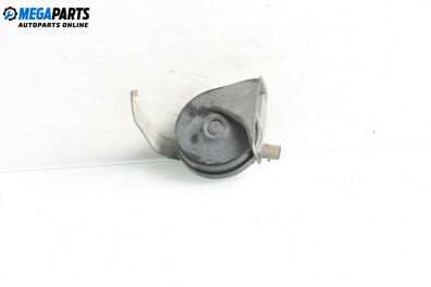 Клаксон за BMW 7 Series E65 (11.2001 - 12.2009)