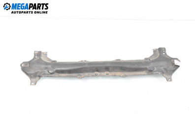 Маска горна част за BMW 7 Series E65 (11.2001 - 12.2009), седан