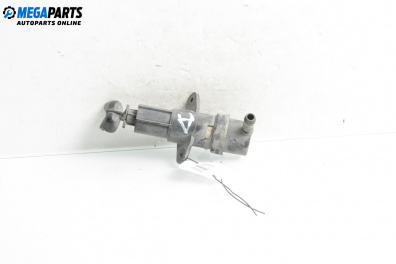 Пръскалка фар за BMW 7 Series E65 (11.2001 - 12.2009), позиция: дясна