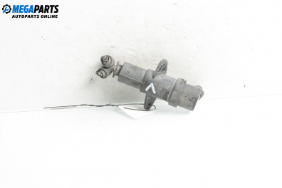 Пръскалка фар за BMW 7 Series E65 (11.2001 - 12.2009), позиция: лява