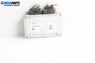 Компютър автоматични скорости за BMW 7 Series E65 (11.2001 - 12.2009), автоматик, № 412 265 002