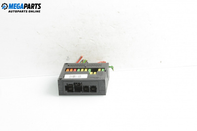 Бушонно табло за BMW 7 Series E65 (11.2001 - 12.2009) 745 i, 333 к.с.