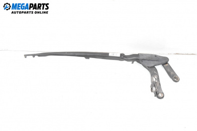Рамо на чистачка за BMW 7 Series E65 (11.2001 - 12.2009), позиция: дясна