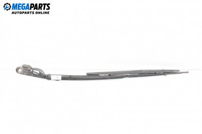 Рамо на чистачка за BMW 7 Series E65 (11.2001 - 12.2009), позиция: лява