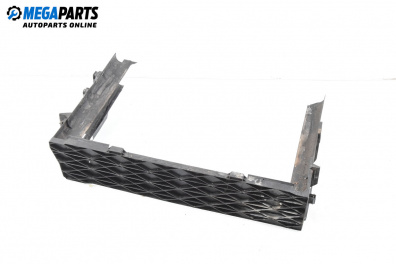 Дифузьор за BMW 7 Series E65 (11.2001 - 12.2009) 745 i, 333 к.с.