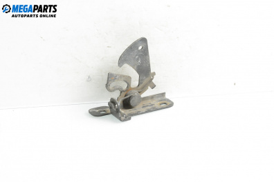 Брава преден капак за BMW 7 Series E65 (11.2001 - 12.2009)