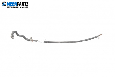 Хидравличен маркуч за BMW 7 Series E65 (11.2001 - 12.2009) 745 i, 333 к.с.