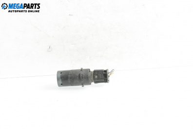 Парктроник за BMW 7 Series E65 (11.2001 - 12.2009)