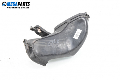 Въздуховод за BMW 7 Series E65 (11.2001 - 12.2009) 745 i, 333 к.с.