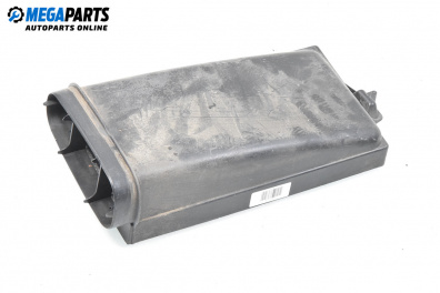 Въздуховод за BMW 7 Series E65 (11.2001 - 12.2009) 745 i, 333 к.с.