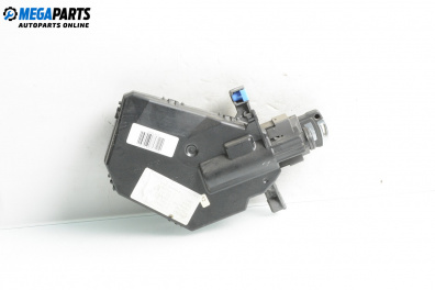 Контактен ключ за BMW 7 Series E65 (11.2001 - 12.2009)