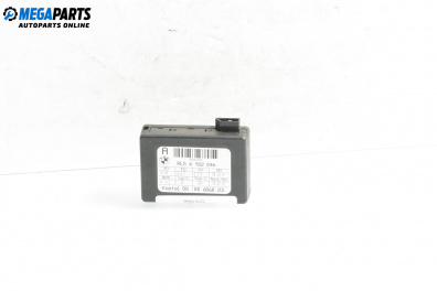 Сензор за дъжд за BMW 7 Series E65 (11.2001 - 12.2009), № 6 922 046