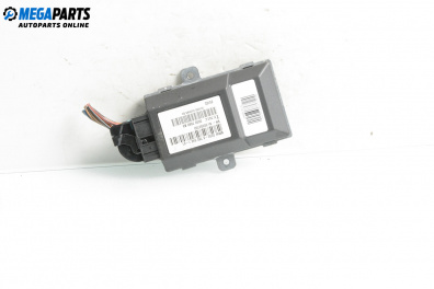 Сензор волан за BMW 7 Series E65 (11.2001 - 12.2009), № 3230-6 760 542.1-01