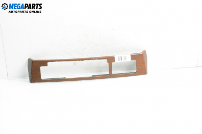 Интериорна лайсна за BMW 7 Series E65 (11.2001 - 12.2009), 4+1 вр., седан