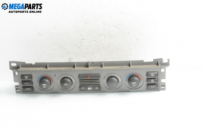 Панел климатроник за BMW 7 Series E65 (11.2001 - 12.2009)