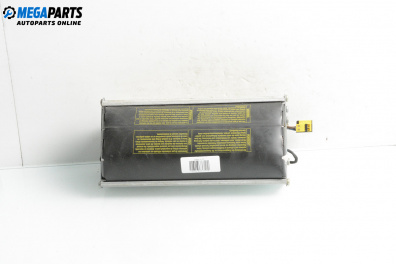 Airbag за BMW 7 Series E65 (11.2001 - 12.2009), 4+1 вр., седан, позиция: предна