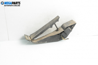 Потенциометър газ  за BMW 7 Series E65 (11.2001 - 12.2009)