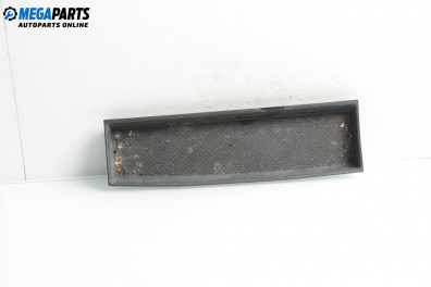 Интериорна пластмаса за BMW 7 Series E65 (11.2001 - 12.2009), 4+1 вр., седан, позиция: предна