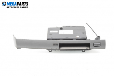 CD чейнджър за BMW 7 Series E65 (11.2001 - 12.2009)