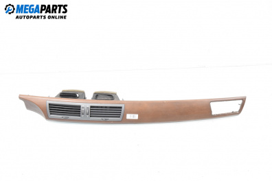 Духалки парно за BMW 7 Series E65 (11.2001 - 12.2009)