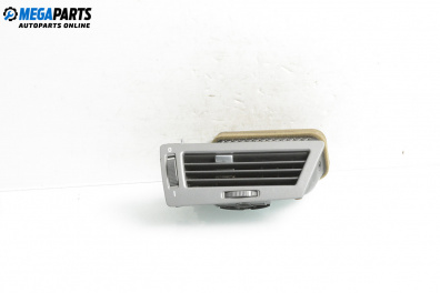 Духалка парно за BMW 7 Series E65 (11.2001 - 12.2009)