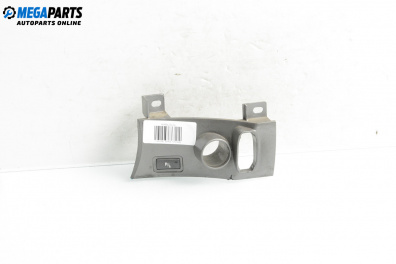 Бутон парктроник за BMW 7 Series E65 (11.2001 - 12.2009)