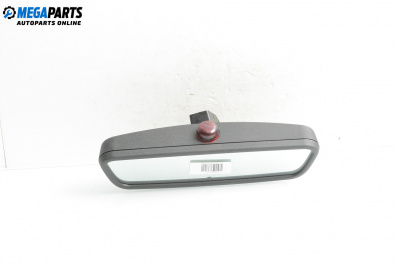 Електро-хроматично огледало за BMW 7 Series E65 (11.2001 - 12.2009)