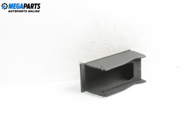 Барче за BMW 7 Series E65 (11.2001 - 12.2009)