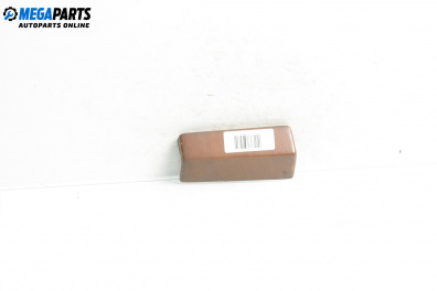 Интериорна лайсна за BMW 7 Series E65 (11.2001 - 12.2009), 4+1 вр., седан