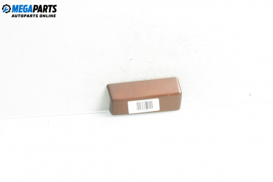 Интериорна лайсна за BMW 7 Series E65 (11.2001 - 12.2009), 4+1 вр., седан