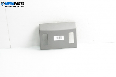 Интериорна пластмаса за BMW 7 Series E65 (11.2001 - 12.2009), 4+1 вр., седан, позиция: предна