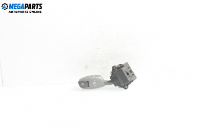 Лостче автопилот за BMW 7 Series E65 (11.2001 - 12.2009)