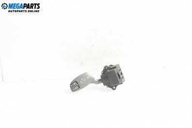 Лостче за светлини за BMW 7 Series E65 (11.2001 - 12.2009)