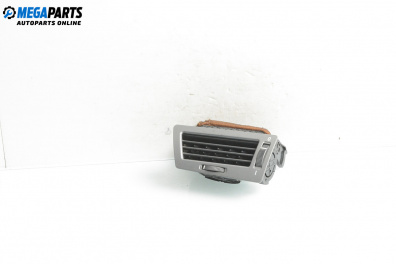 Духалка парно за BMW 7 Series E65 (11.2001 - 12.2009)