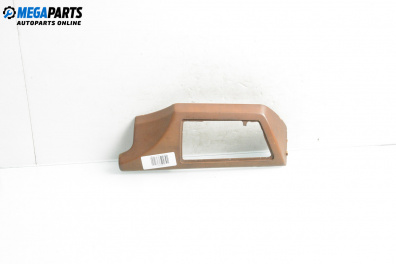 Интериорна пластмаса за BMW 7 Series E65 (11.2001 - 12.2009), 4+1 вр., седан, позиция: предна