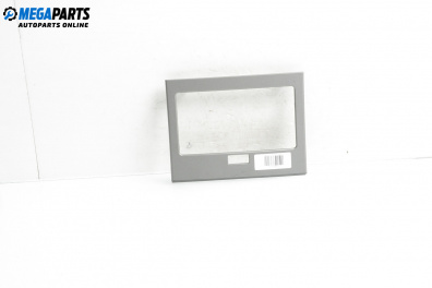 Интериорна пластмаса за BMW 7 Series E65 (11.2001 - 12.2009), 4+1 вр., седан, позиция: предна