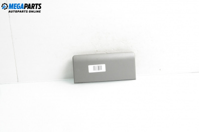 Интериорна пластмаса за BMW 7 Series E65 (11.2001 - 12.2009), 4+1 вр., седан, позиция: предна