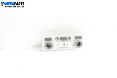 Плафон за BMW 7 Series E65 (11.2001 - 12.2009)