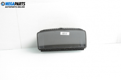 Километраж за BMW 7 Series E65 (11.2001 - 12.2009) 745 i, 333 к.с.
