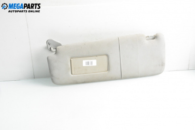 Сенник за BMW 7 Series E65 (11.2001 - 12.2009), позиция: лява