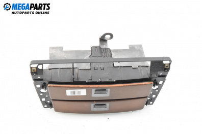 Барче за BMW 7 Series E65 (11.2001 - 12.2009)