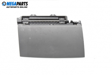 Жабка за BMW 7 Series E65 (11.2001 - 12.2009)